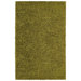 Shagadelic Moss Rug