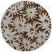 Structure Luscious Rug