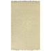 Earth First Natural Rug