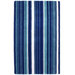 Cosmo Navy Rug
