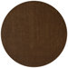 Pulse Brown Rug