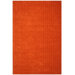 Pulse Copper Rug