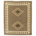 Hacienda Aztec Rug