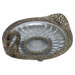Mythical Swan Bowl