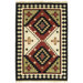 Hacienda Sancho Rug