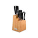 12 Piece Knife Block Set
