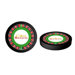 Roulette Coaster Game