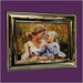 Picture Frame