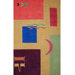 Bright Rug Celebration Yellow Rug