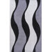 Bright Rug Winds of Africa Slate Rug