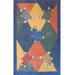 Kiddie Baby Bears Kids Rug