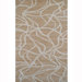 Kinetic Beige/Ivory Rug