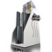 Game On Storage System