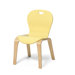 Premier Children's Chair