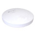 All Foam Round Crib Mattress