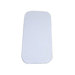 Starlight Support Bassinet Mattress