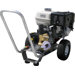 Eagle Sereis 4000 PSI Pressure Washer