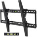 Tilt Mount for 63" LCD/Plasma Display