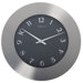 Tommy Clock