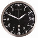 "Bill" Clock