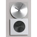 Moray Clock