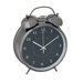 Liz Clock