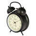 Tim Clock
