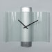 Margaret Clock