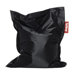 Junior Beanbag