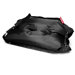 Buggle-Up Beanbag