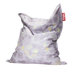 The Original Bean Bag Chair