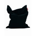 The Original Bean Bag Chair