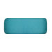 Baboesjka Polyester Pillow