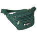11.5" Signature Fanny Pack