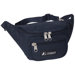 13.5" Signature Fanny Pack