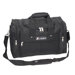 17.5" Travel Duffel