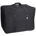 28.5" Oversized Cargo Travel Duffel