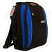 E2 Big Ben Backpack