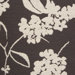 Garden Stephanotis Moonlight Modern Rug