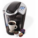 Special Edition B60 Coffee Maker