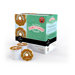Coffee People Donut Shop Coffee K-Cup (Pack of 108)