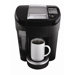 Keurig V500 Vue Brewer