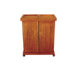 Terrace Mates Talavera Mini Home Bar