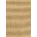 Lana Grand Tournai Millet Rug