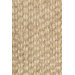 Textura Madagascar Beechwood Rug