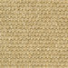 Bonpresso Mesa Buff Rug