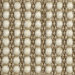 Lana Moko Queenstown Rug