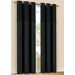 Annecy Curtain (Set of 2)