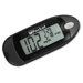 Pocket Blood Glucose Monitoring System