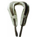 Tapping Massager Neck and Shoulder Massager with Heated Therapy